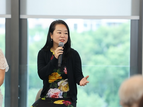 艾万拓加速中国本土化布局，赋能生命科学产业升级