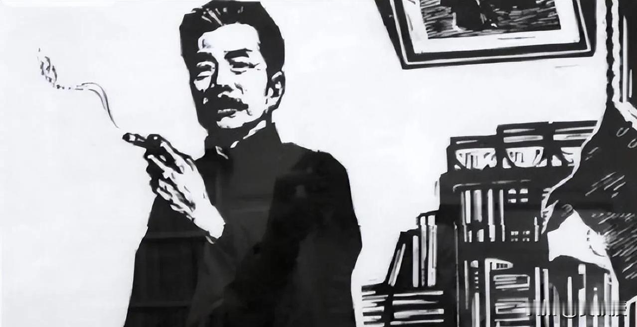 勇者愤怒，抽刃向更强者；
怯者愤怒，抽刃向更弱者。
         —————