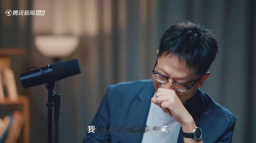 孙继海说国足比苏超更能代表国家荣誉 孙继海说国足球迷要求低 从何说起 苏超是短视