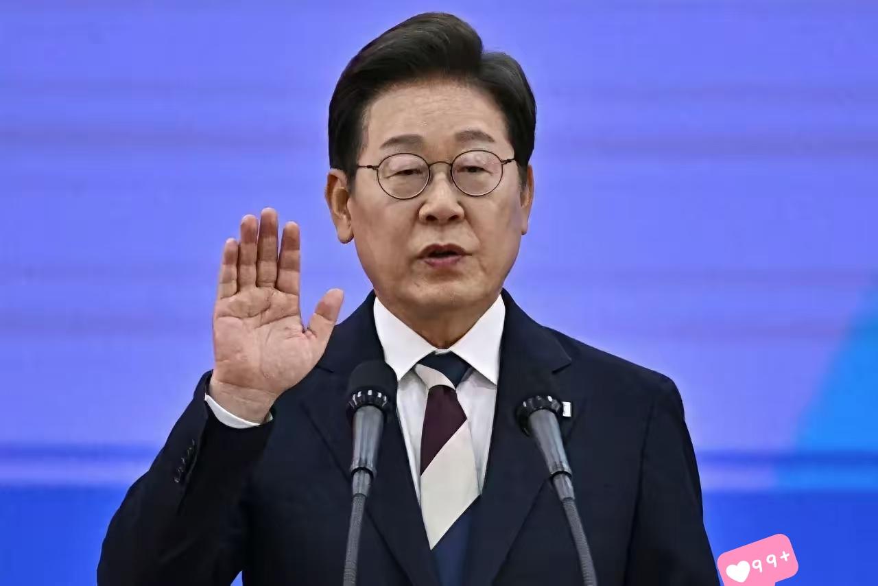 日本提高华人签证费后，韩国宣布了。

7月1日，韩国法务部官宣，延长对中国等六国