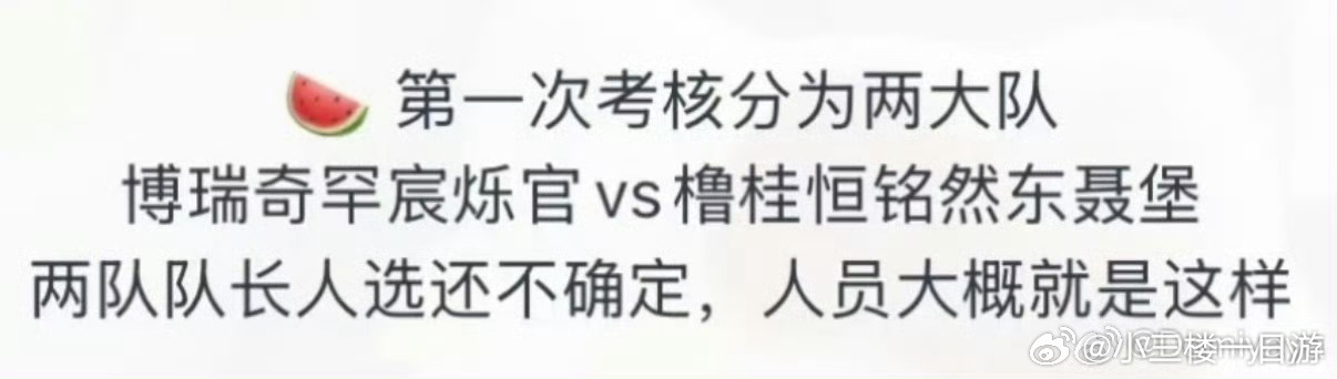 分组🍉  