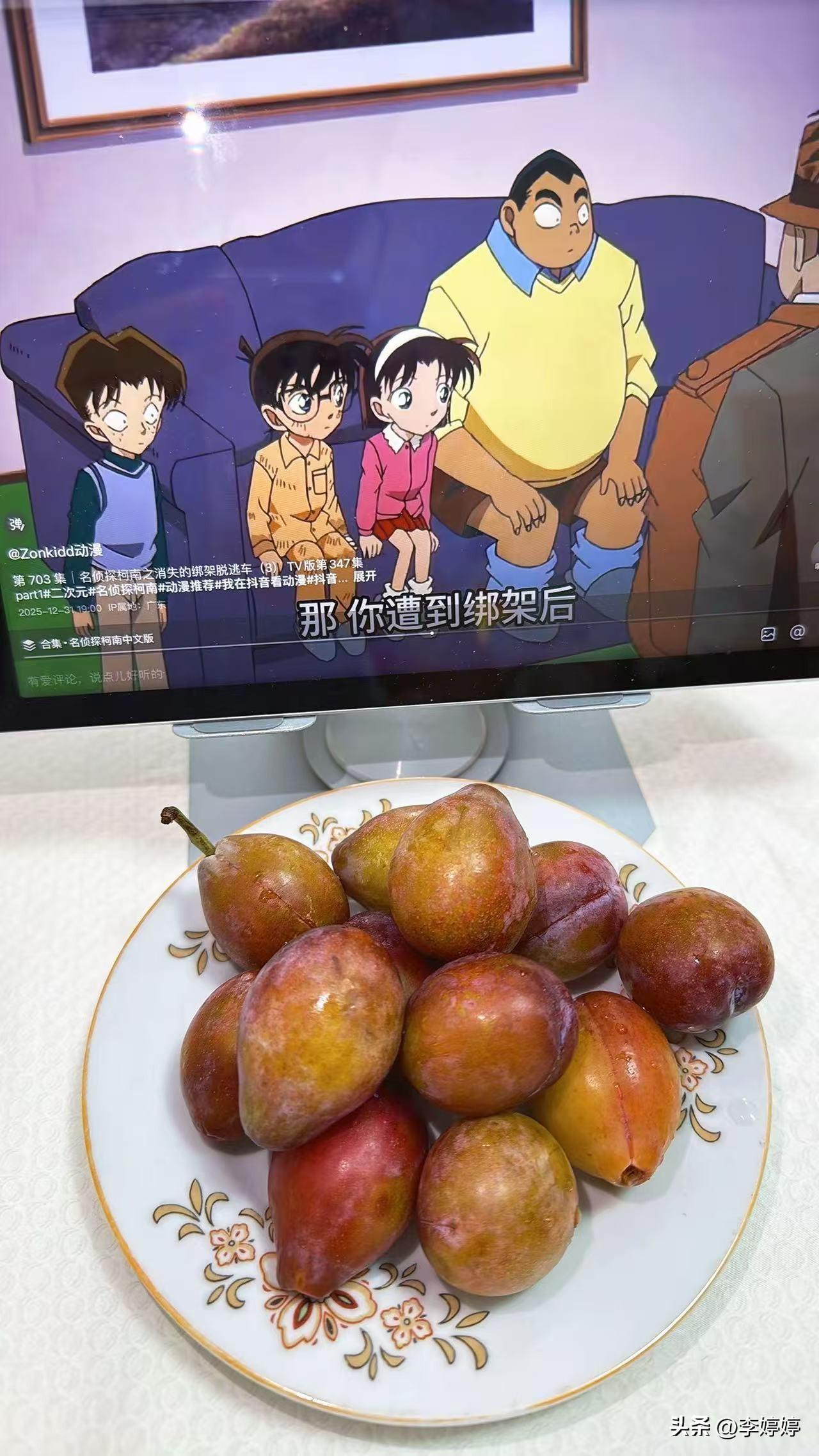 我是八六年的，属虎的，今年已经42岁了，我没有结婚，我也没有小孩，我也没有工作，