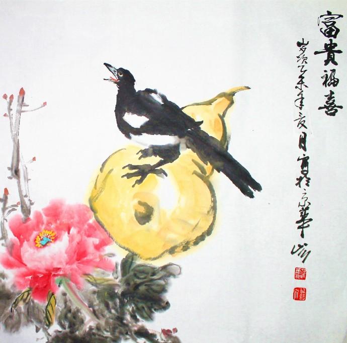 霍布斯理想学说，卢梭社会契约论，目标是社会和谐，实际上口说无凭，从来就没有契约，