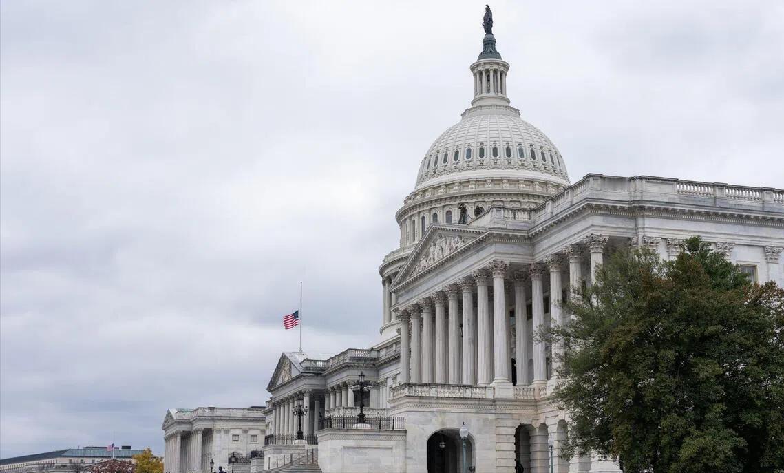 中日问题一定不仅仅是中国和日本两国的问题，或者说中日问题目前来讲，压根已经不是中
