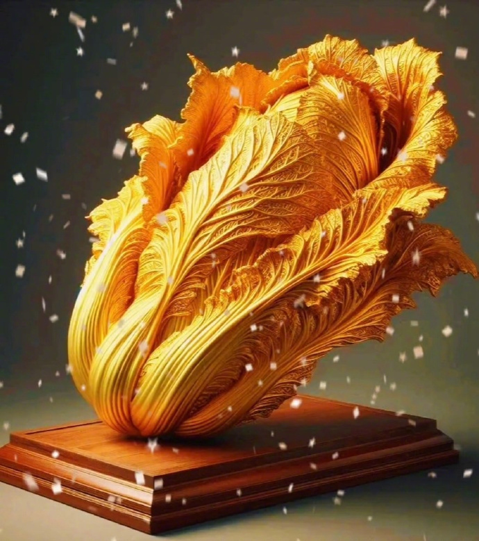 聚百财 秒转必须发财 🙏 运势