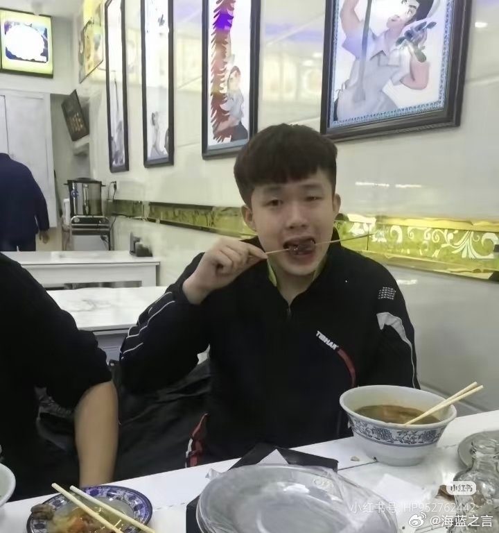 六一快乐吧！