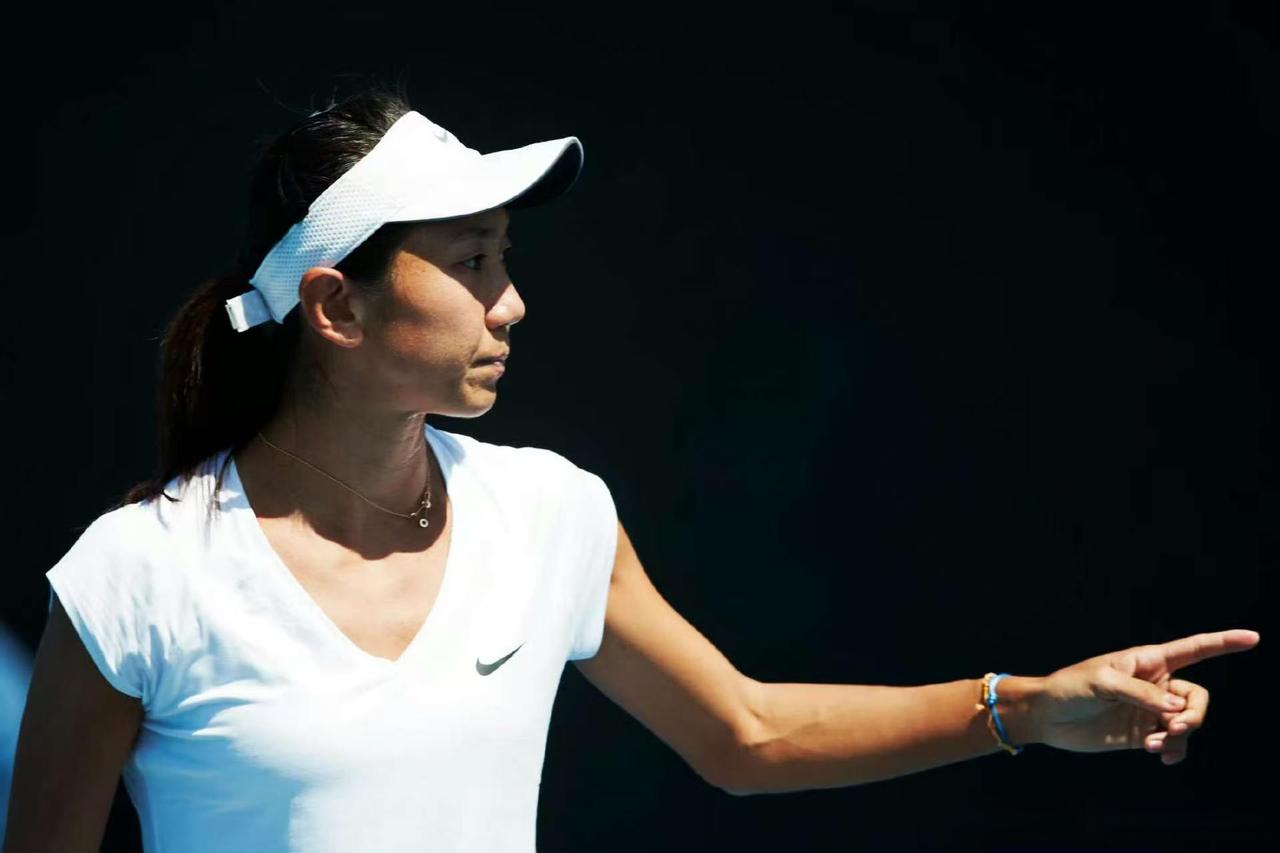 🇨🇳京山WTA125女单首轮
【WC】🇨🇳逯佳境6-4/6-3🇯🇵木