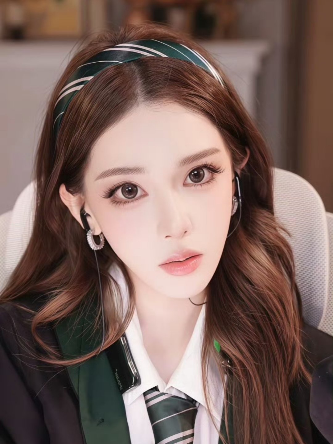 迅猛龙开付费直播 网红迅猛龙在平台开启会员制付费直播功能。一些网友对于收费模式合