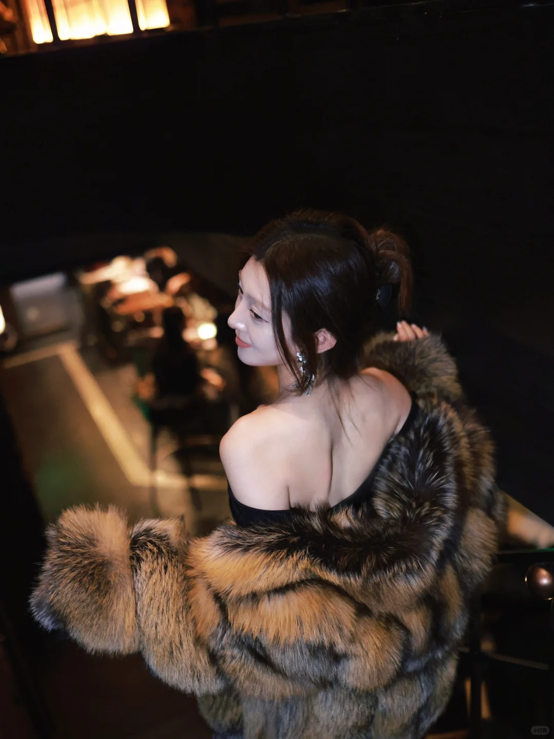 叁月肆·龍