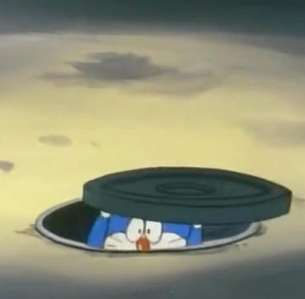 买点便宜衣服穿就显年轻了说实话还是得看精神面貌跟个人体态，这两方面好的话，整个人