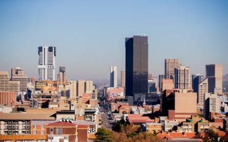 想谈了，台湾喊话大陆
4月21日，台湾行政院长卓荣泰公开表示，如果时机成熟，愿意