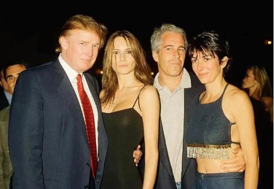 当地时间12月22日，据美国《华盛顿邮报》报道称，美国司法部已在21日当天恢复了