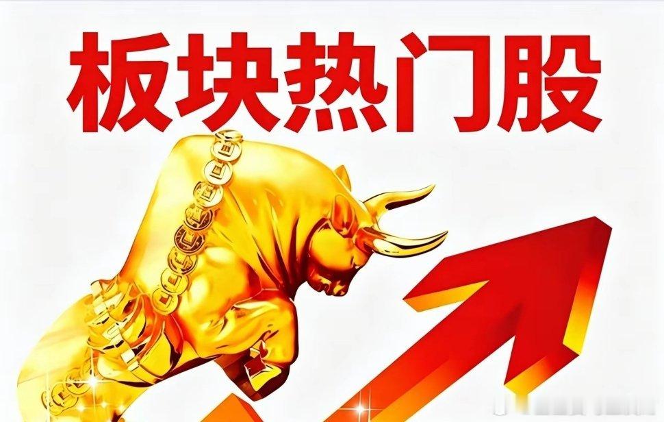 7月15日   四个热门板块和领涨核心龙头公司1.CRO 概念：万邦医药、睿智医