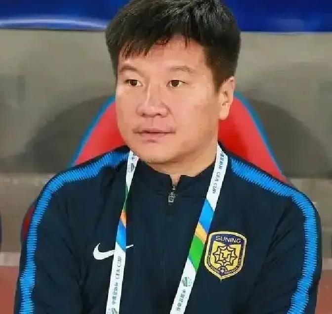 今年天津津门虎怎么了？

前三轮，一平两负。
对手重庆梁龙、深圳新鹏城、辽宁铁人