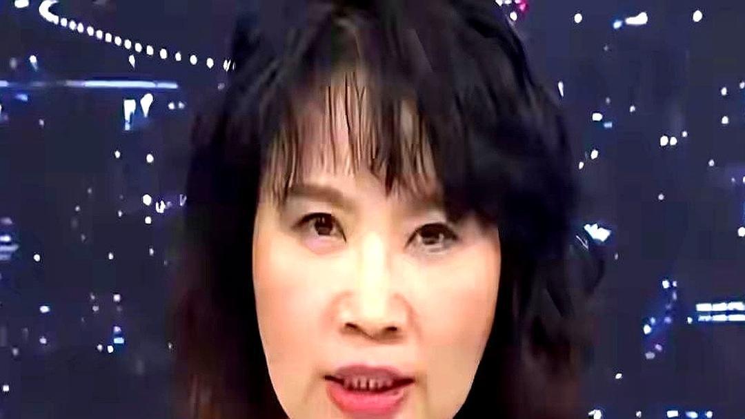 政坛最动人的知己：一边吐槽你傻，一边偷偷心疼你

看完陈凤馨聊郑丽文的二十多年交