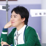 小白隼热读体育