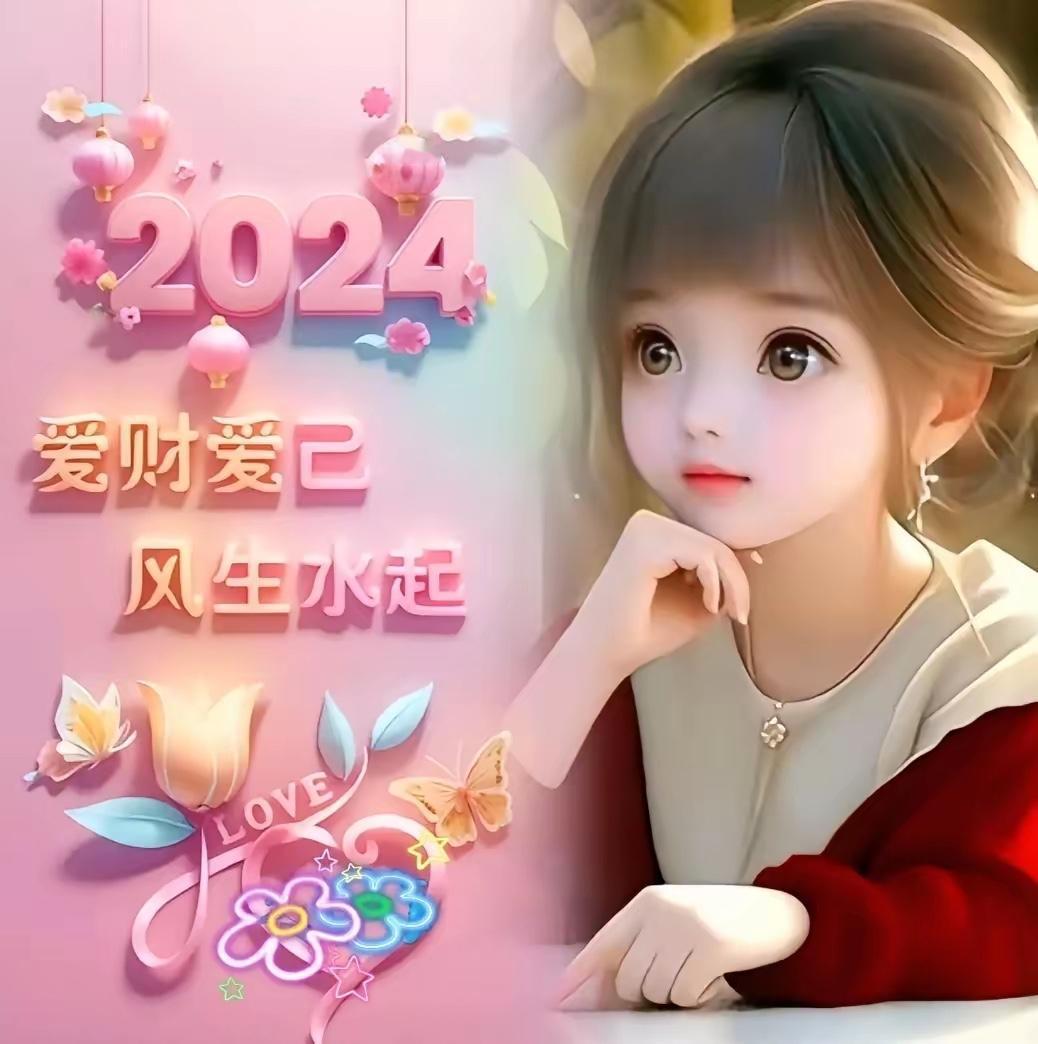 浙江男子取现11万元，称“结婚用”，电话那头的妻子懵了：干什么呀，我俩早结了
