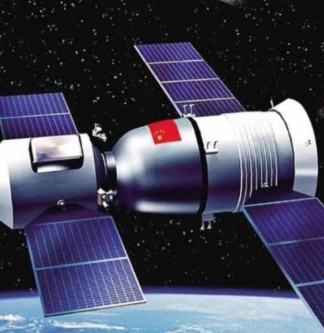 北斗都全球组网了，为什么我们手机里显示的依然是GPS。说实话，这不是北斗不行，是