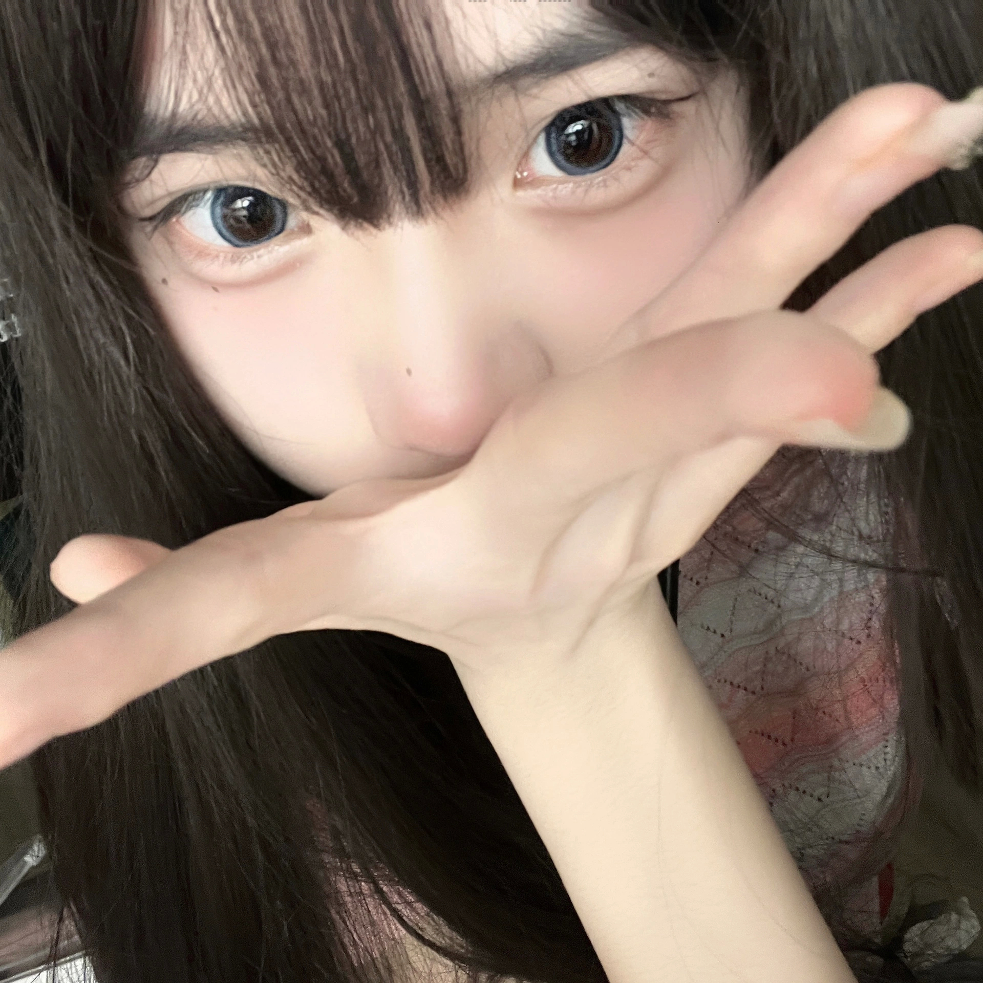 𝐒𝐡𝐚𝐫𝐞·纯欲头像 ​​​🍐 ​​​