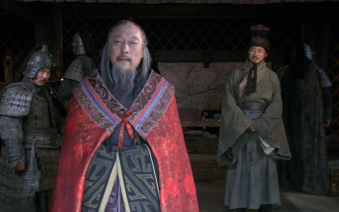 宇树员工称超100元报销需王兴兴审批懿问曰：“孔明寝食及事之烦简若何？”使者曰：