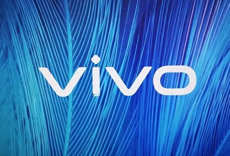 继OPPO之后，vivo宣布部分机型涨价。

据媒体报道，3月16日vivo发布