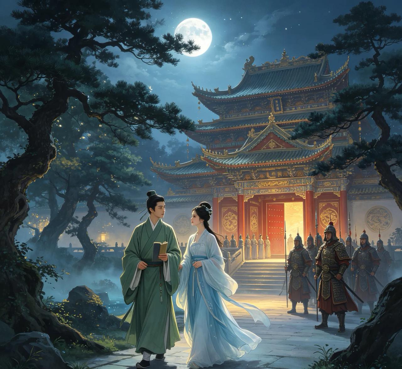 许仲远是晚清年间浙江槜李人，刚满二十岁便酷爱远游，仰慕徐霞客，自号霞仙。他登山涉