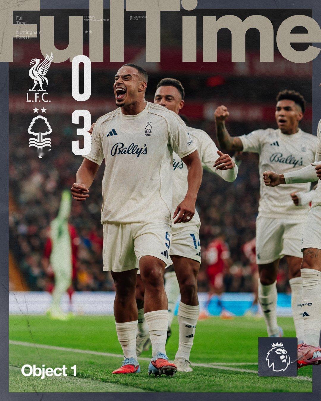 这一周穿球衣出门