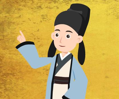 灵魂一问：为何大师兄不讲点位了？

刚才有师弟问的问题，说大师兄早盘和午盘是讲到