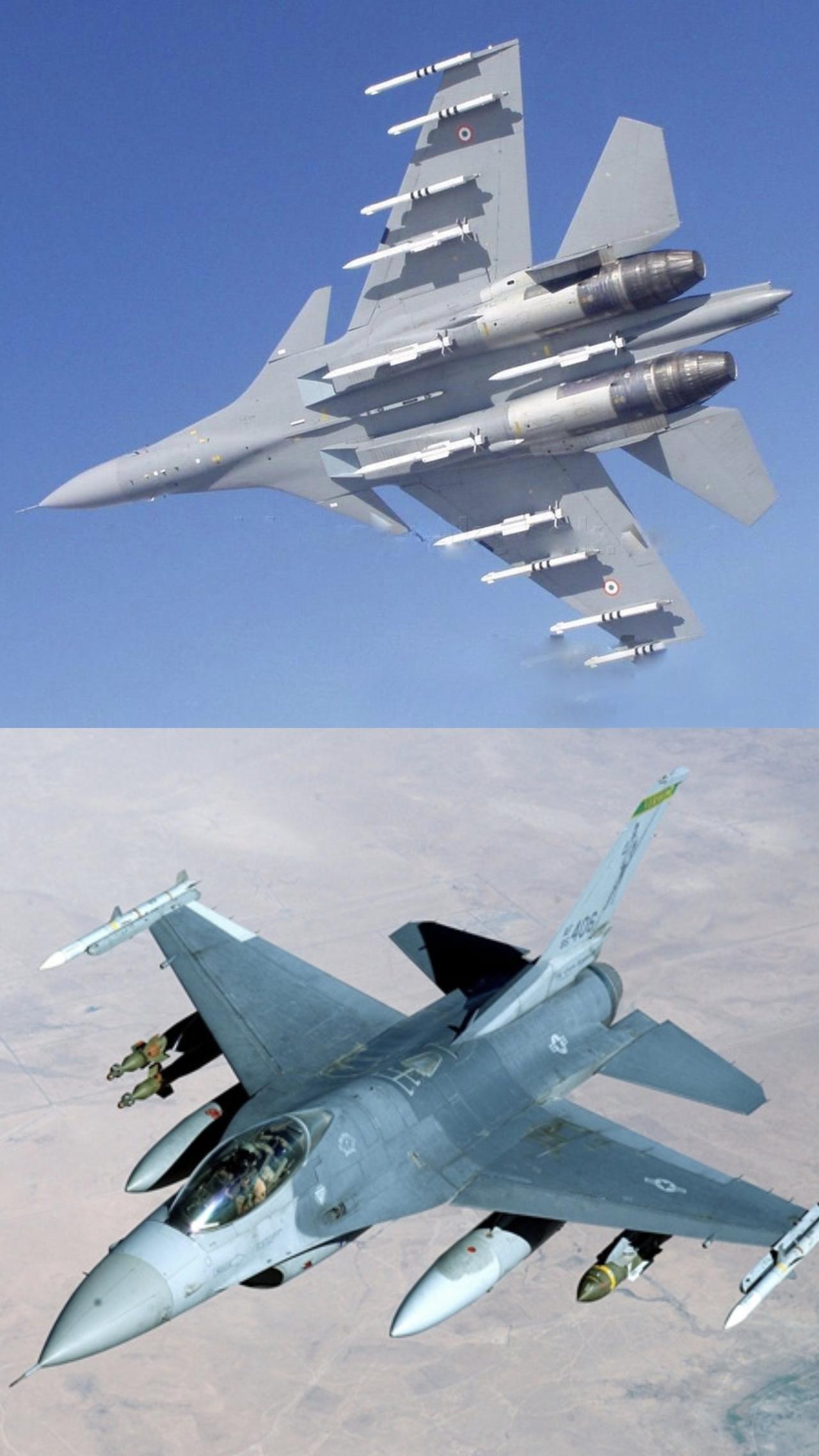 美国本想一箭双雕！
1 给韩国警示，悠着点，别跟东大太近乎，他才是老大。有的消息