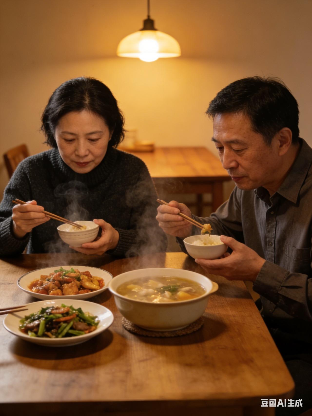 一句话揭开男女婚恋的那层窗户纸：
性生活在婚姻里非常重要。为什么很多男人女人出轨