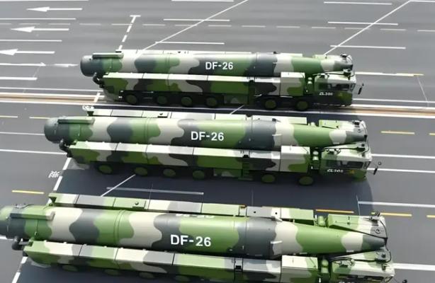 同一天，央视两条重磅报道释放强烈信号。
6月20日，央视没打任何招呼，接连甩出两