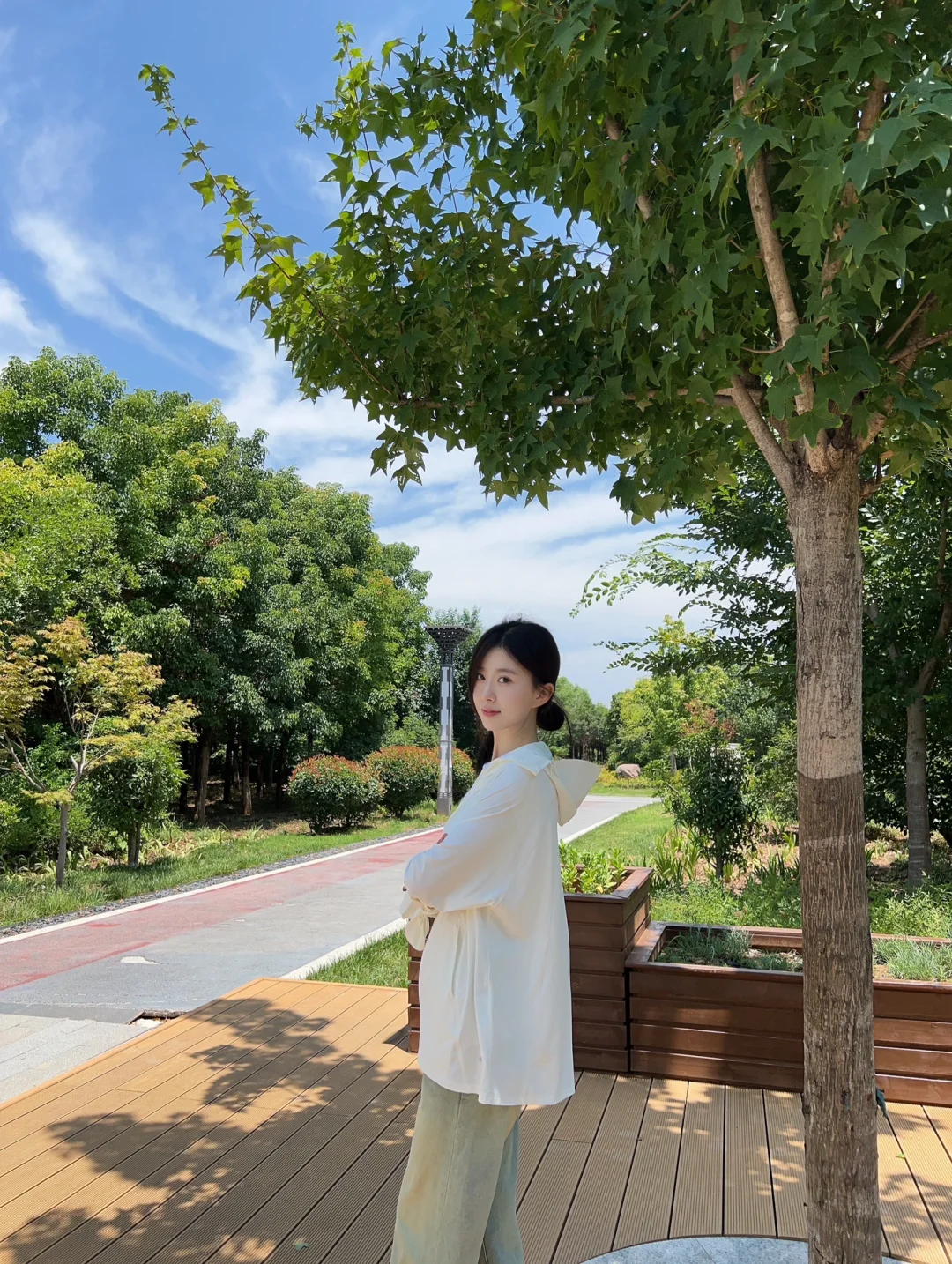 🍃