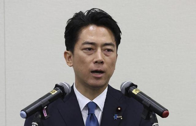 之前中国要求日本撤回“台湾有事，就是日本有事”，日本防卫大臣却说“没有撤回的必要