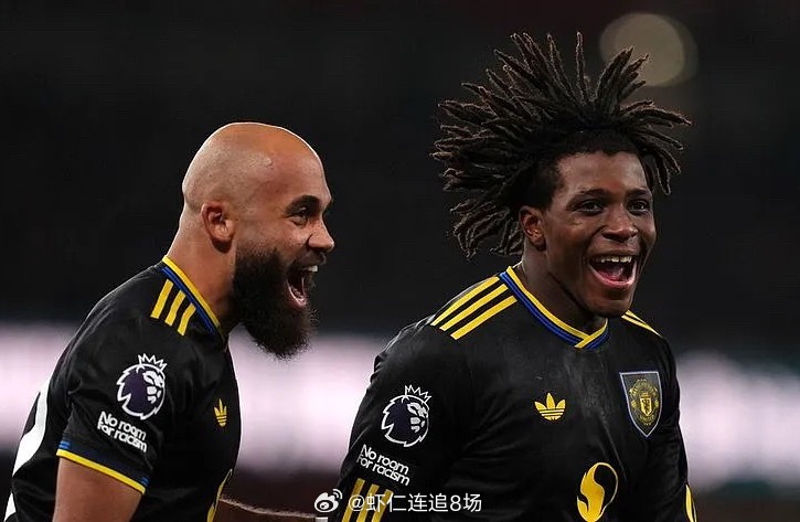 由于国际比赛日的影响以及单线作战的优势，曼联将会在北京时间4月14日凌晨03:0