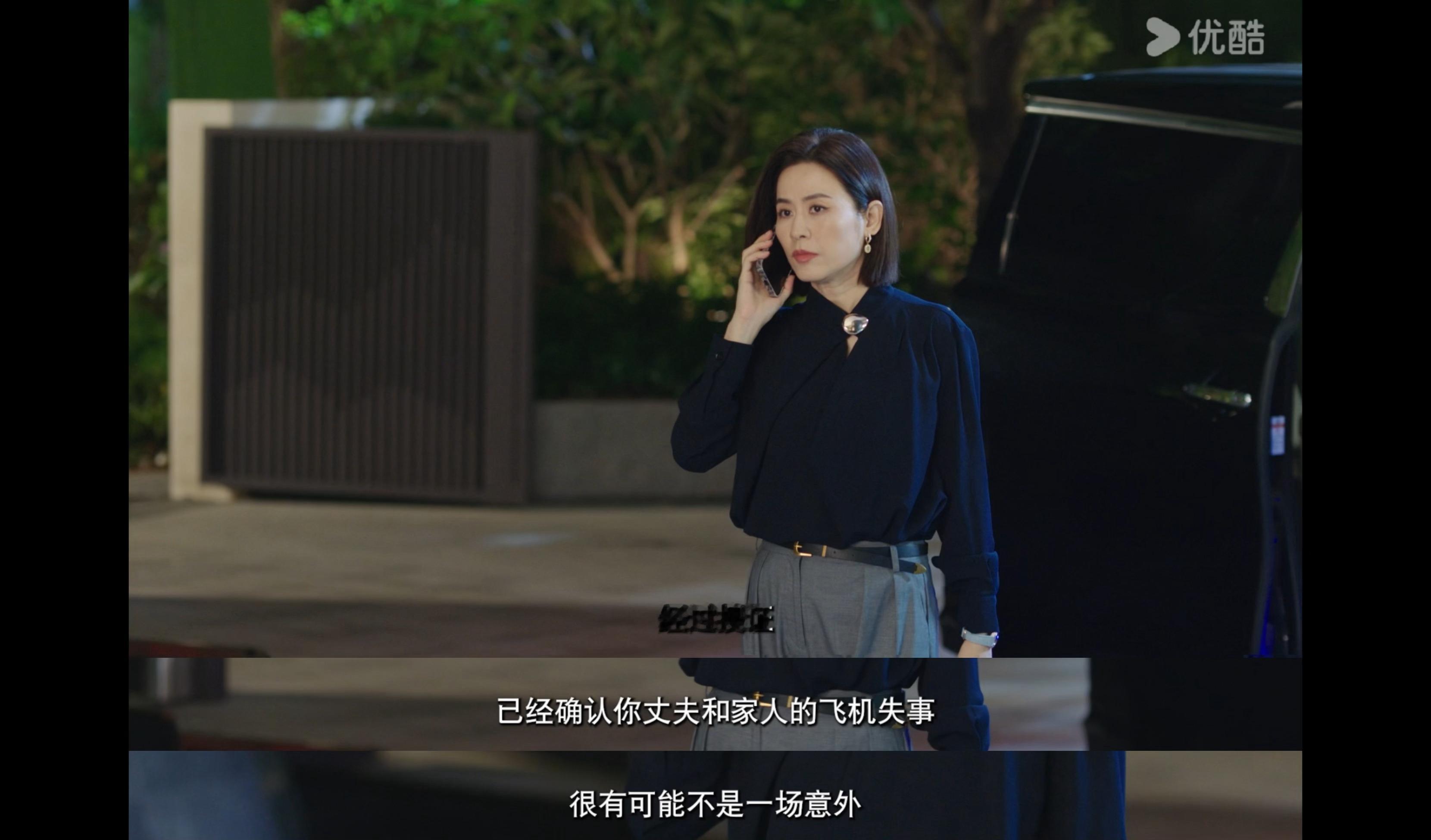 巨塔之后定档0827 港剧豪门党狂喜！👖这波是把港剧迷狠狠拿捏了！熟人飙戏就是