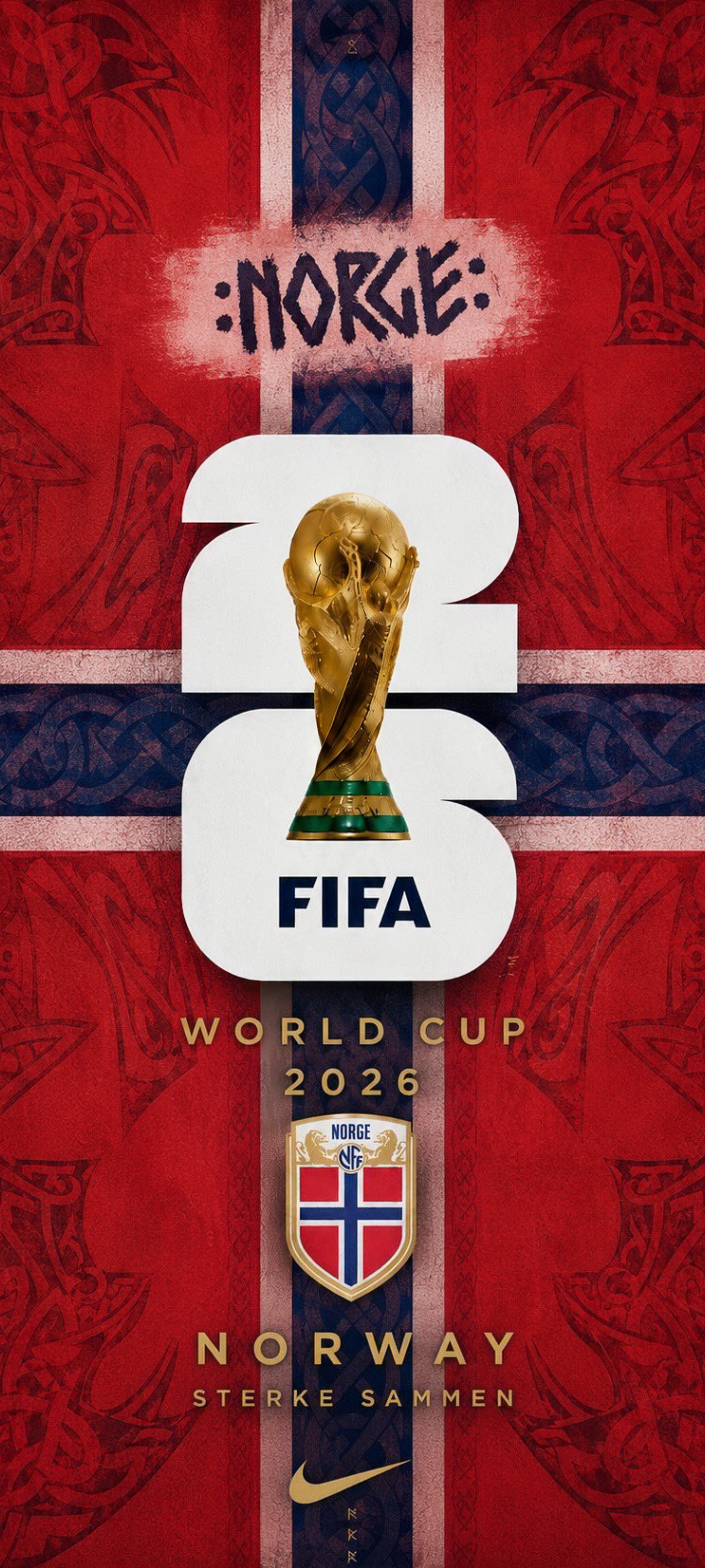 BQ体育足球壁纸世界杯2026世界杯 2026年世界杯国家队队徽壁纸 