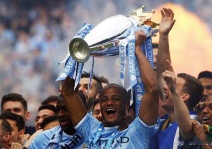 【英超新赛季赛程：曼城次轮战利物浦】首轮8月16日打响，曼城第二轮主场对利物浦。