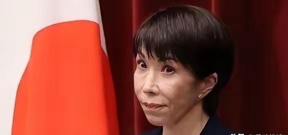中日战争一旦爆发，战场走向大概率不会像“俄乌战争”那样，日本很可能会成为其他国家