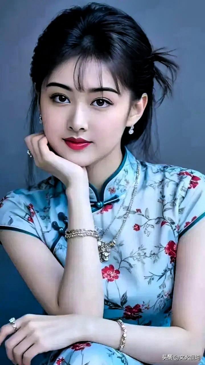 已婚女人的软肋：不怕苦，就怕丈夫的心给了别人

你发现没，很多女人结婚前天不怕地