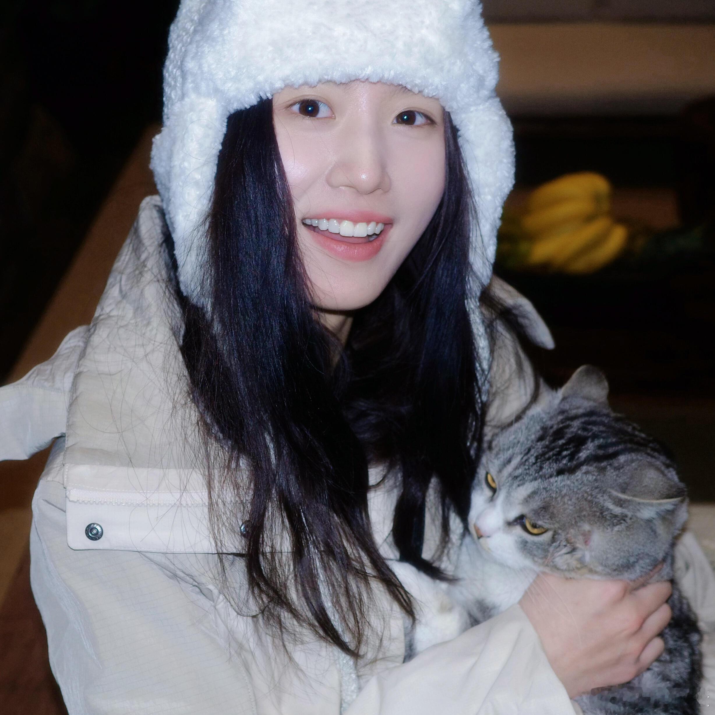 卢昱晓  卢昱晓｜头像新图一组～卢昱晓｜ 