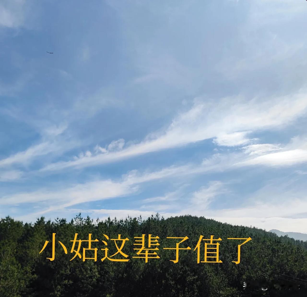 【小姑抱养了大姑的小儿子，20年后大姑想要回自己的小儿子】
我有两个姑姑，25年