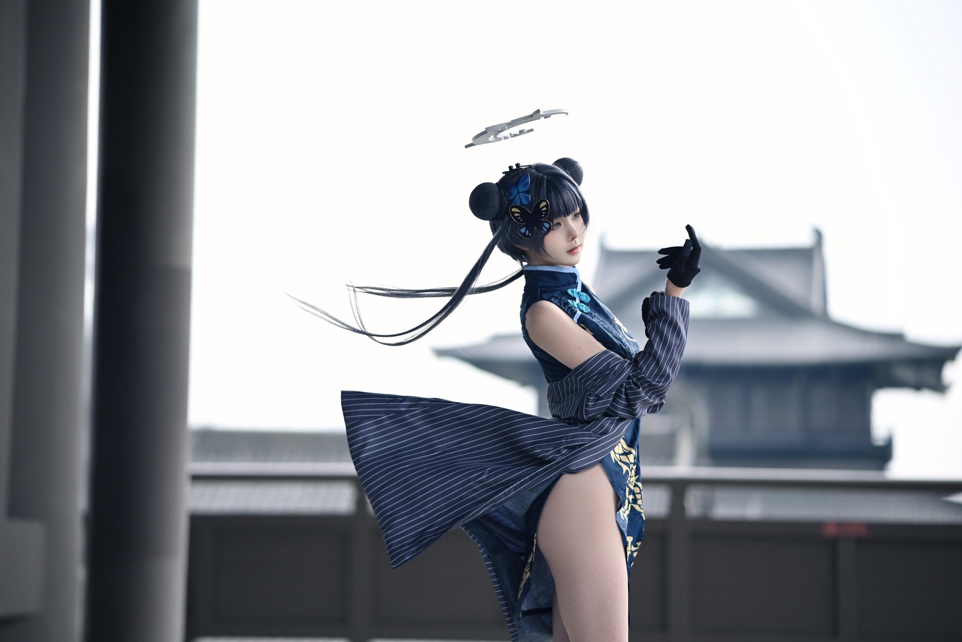 需要妾身的帮助吗。