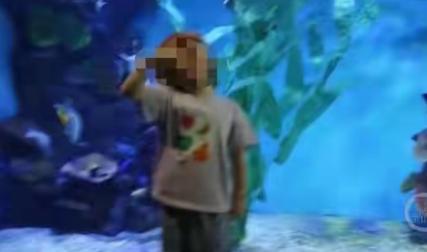 湖北武汉，男子夜里把4岁女儿带到江边，将女儿头摁入江水中，确定女儿没气后，他把女