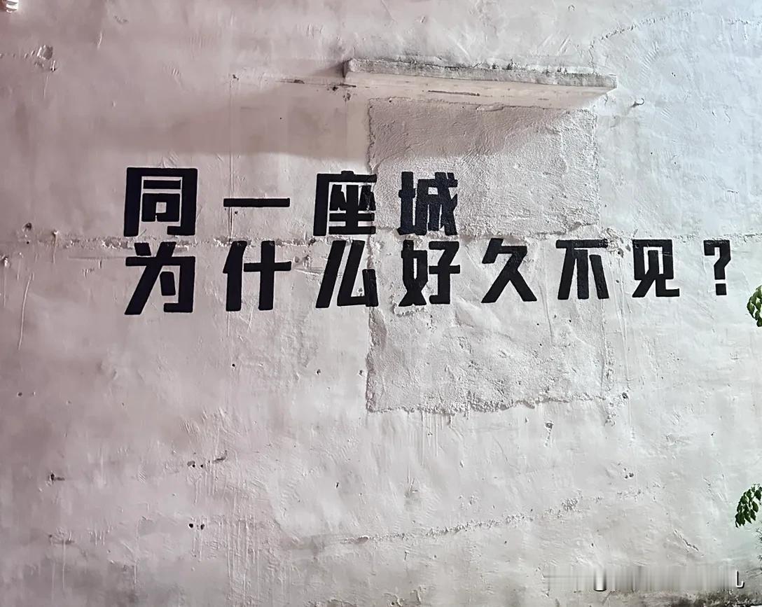 鸡想逃出广东？应该很难吧？[捂脸][捂脸][捂脸]