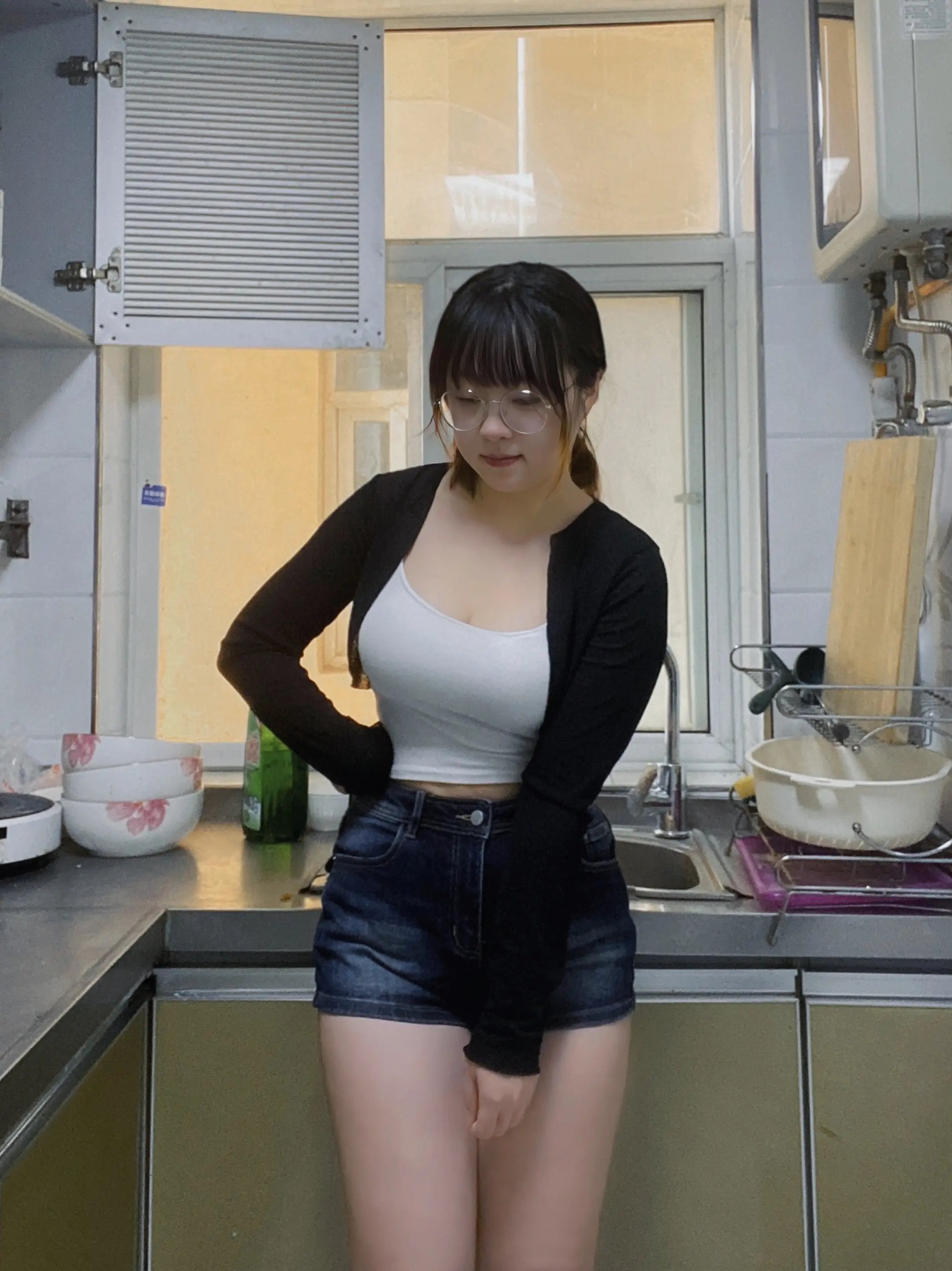 别让世俗淹没生活的浪漫和激情。