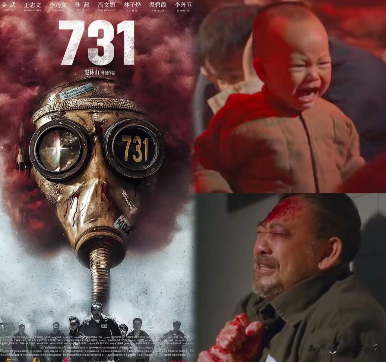我有个在电影院上班的朋友，他跟我说，昨天他们老板已经给他下了命令了。今天所有的电