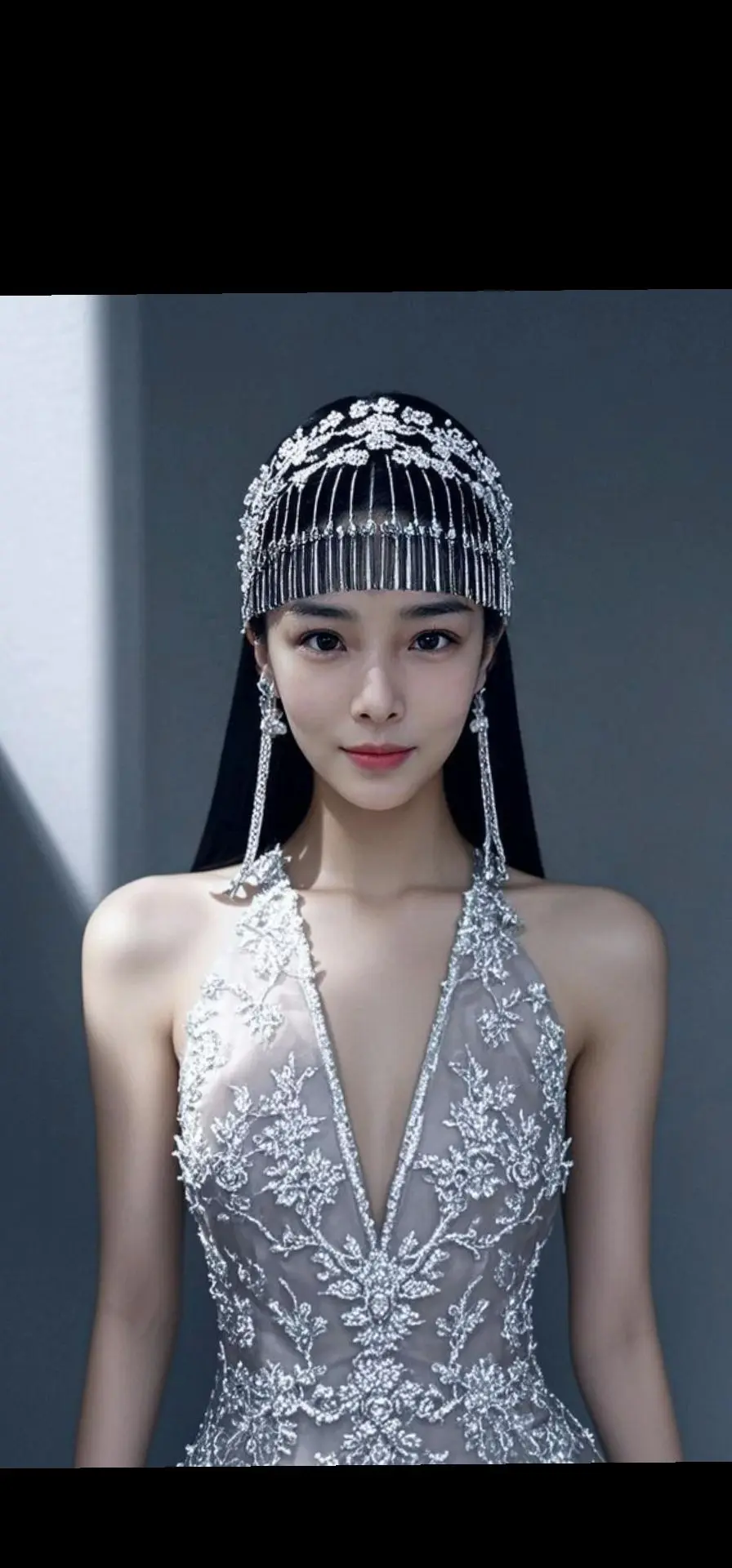 真是一个人一个样