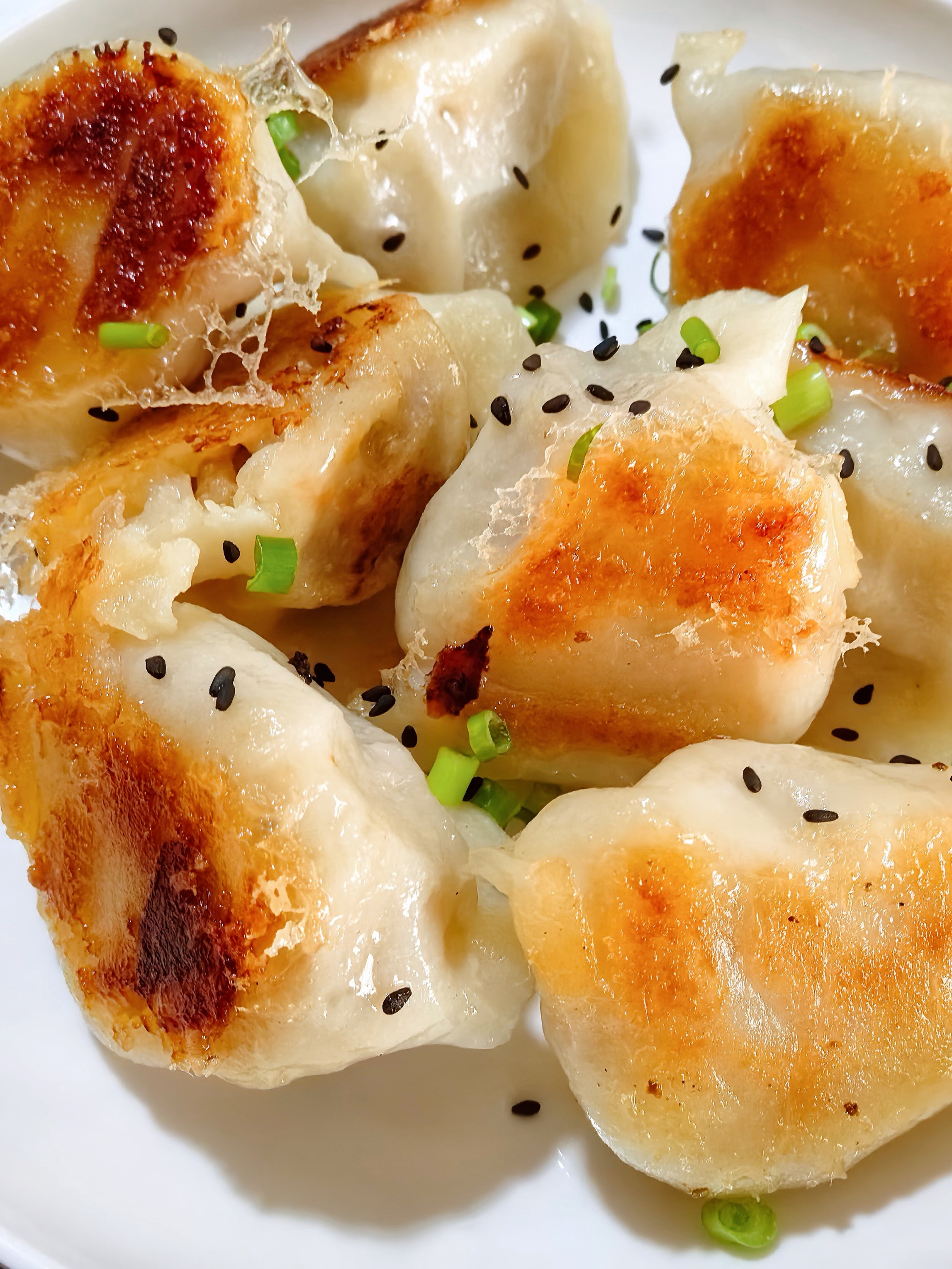 摩登兄弟家有高中生系列早餐6月28日周日人总需要片刻的快乐，来爱上这日复一日的生