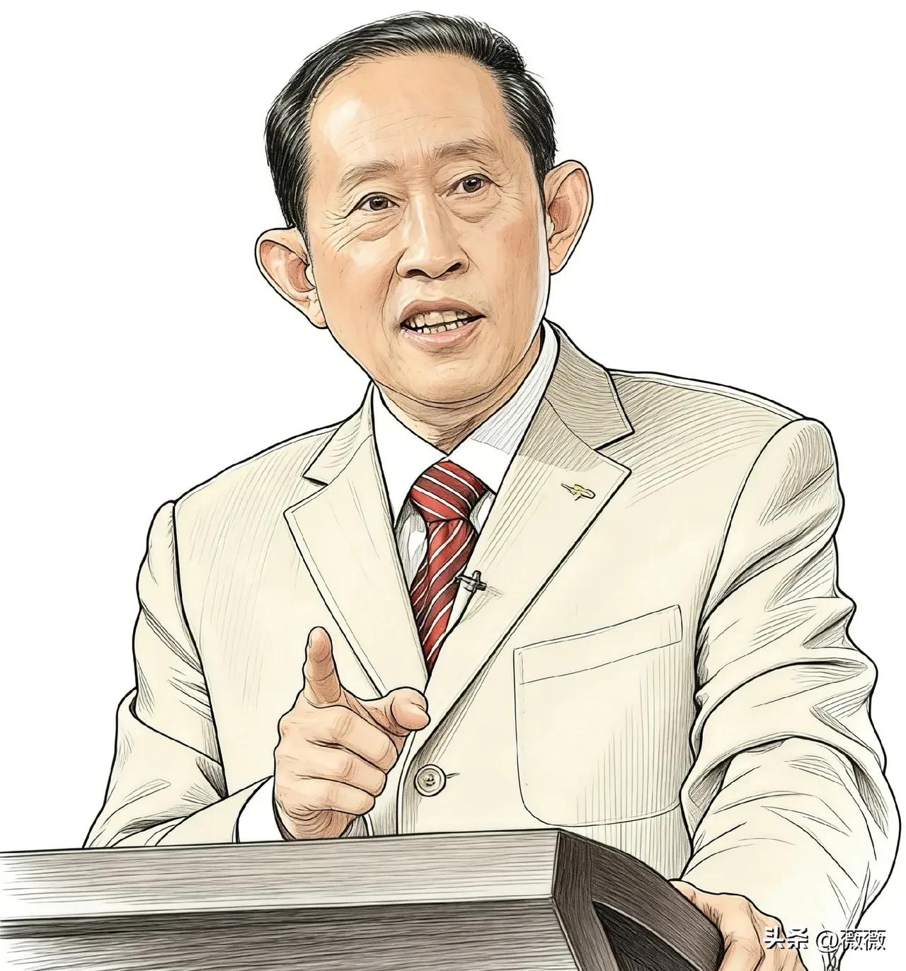 王立群教授一语戳破本质：
你想结交一个权贵，仅仅请人家吃一顿饭怎么够？你既想攀上