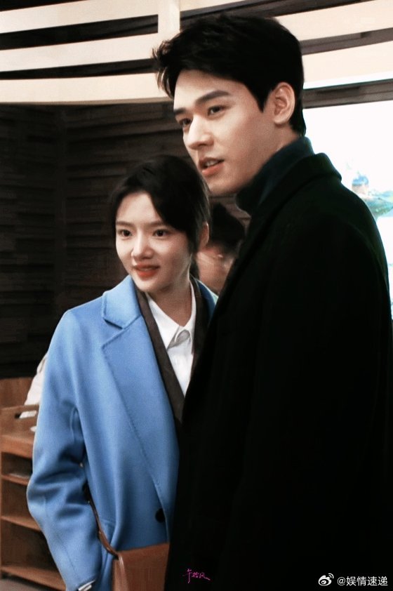 家事法庭大结局《家事法庭》大结局真的现实又美好！沈谢秩康复重回岗位，秦睿实现经济